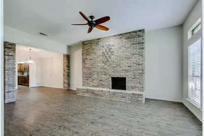 3331 Lanarc Drive, Plano, TX 75023 - Photo 6