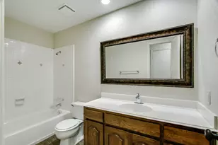 3331 Lanarc Dr, Plano, TX 75023 - Photo 24