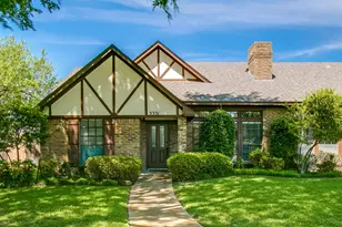 3331 Lanarc Dr, Plano, TX 75023 - Photo 2