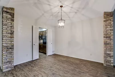 3331 Lanarc Drive, Plano, TX 75023 - Photo 10