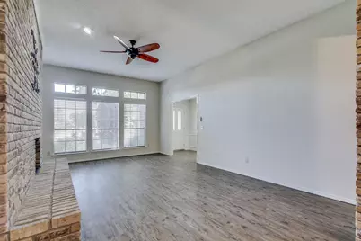 3331 Lanarc Drive, Plano, TX 75023 - Photo 8