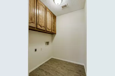 3331 Lanarc Drive, Plano, TX 75023 - Photo 28