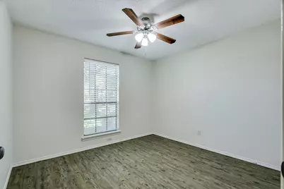 3331 Lanarc Drive, Plano, TX 75023 - Photo 22