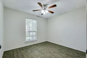 3331 Lanarc Dr, Plano, TX 75023 - Photo 22