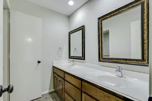 3331 Lanarc Dr, Plano, TX 75023 - Photo 20