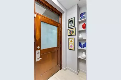 221 W Lancaster Avenue #2001, Fort Worth, TX 76102 - Photo 2