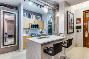 221 W Lancaster Ave, Fort Worth, TX 76102 - Photo 4