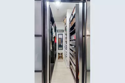 221 W Lancaster Avenue #2001, Fort Worth, TX 76102 - Photo 14