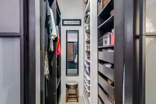 221 W Lancaster Ave, Fort Worth, TX 76102 - Photo 14