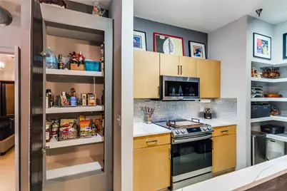 221 W Lancaster Avenue #2001, Fort Worth, TX 76102 - Photo 6