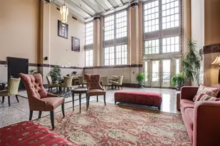 221 W Lancaster Ave, Fort Worth, TX 76102 - Photo 18