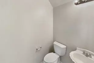 9722 Links Fairway Dr, Rowlett, TX 75089 - Photo 24