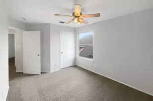 9722 Links Fairway Dr, Rowlett, TX 75089 - Photo 22