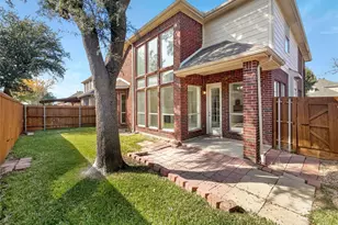 9722 Links Fairway Dr, Rowlett, TX 75089 - Photo 28