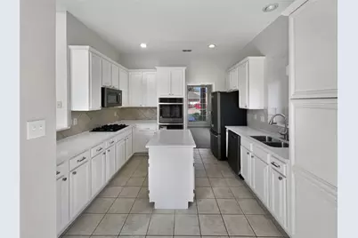 9722 Links Fairway Drive, Rowlett, TX 75089 - Photo 10