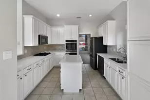 9722 Links Fairway Dr, Rowlett, TX 75089 - Photo 10