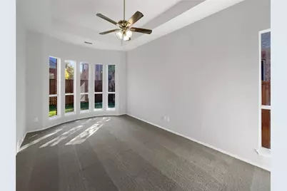 9722 Links Fairway Drive, Rowlett, TX 75089 - Photo 16