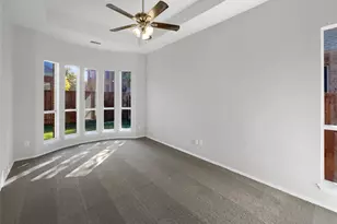 9722 Links Fairway Dr, Rowlett, TX 75089 - Photo 16