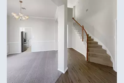 9722 Links Fairway Drive, Rowlett, TX 75089 - Photo 18