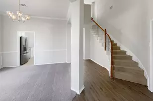 9722 Links Fairway Dr, Rowlett, TX 75089 - Photo 18