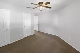 9722 Links Fairway Dr, Rowlett, TX 75089 - Photo 20