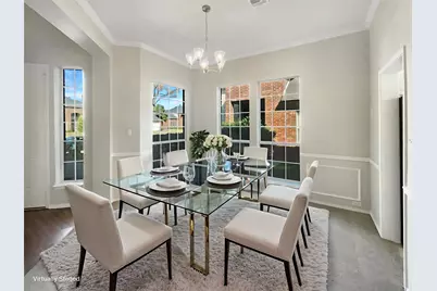 9722 Links Fairway Drive, Rowlett, TX 75089 - Photo 12