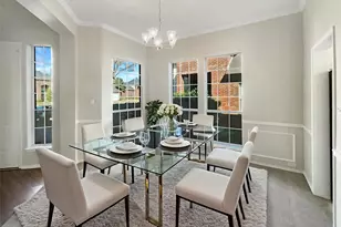 9722 Links Fairway Dr, Rowlett, TX 75089 - Photo 12