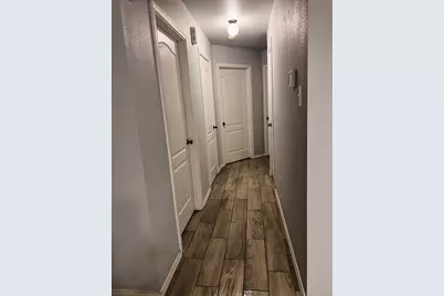 11529 Kenny Drive, Fort Worth, TX 76244 - Photo 18