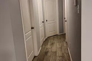 11529 Kenny Dr, Fort Worth, TX 76244 - Photo 18