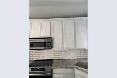 11529 Kenny Drive, Fort Worth, TX 76244 - Photo 8