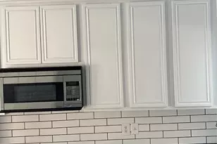 11529 Kenny Dr, Fort Worth, TX 76244 - Photo 8