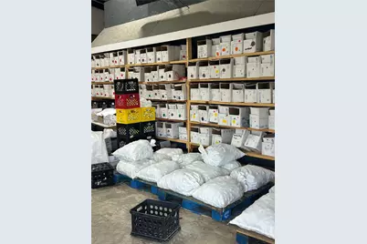 132 N Grants Lane, White Settlement, TX 76108 - Photo 22