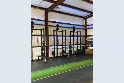 132 N Grants Lane, White Settlement, TX 76108 - Photo 16