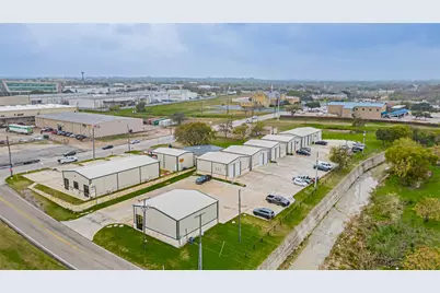 132 N Grants Lane, White Settlement, TX 76108 - Photo 30