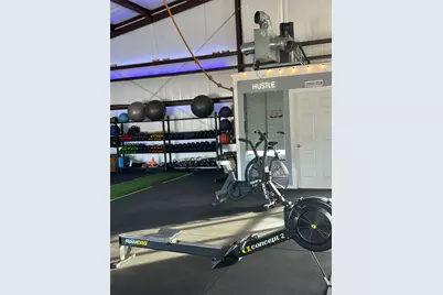 132 N Grants Lane, White Settlement, TX 76108 - Photo 14