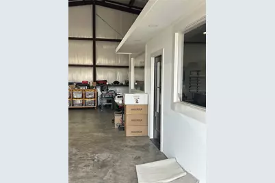 132 N Grants Lane, White Settlement, TX 76108 - Photo 18