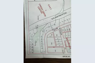 132 N Grants Lane, White Settlement, TX 76108 - Photo 32