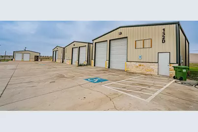 132 N Grants Lane, White Settlement, TX 76108 - Photo 10