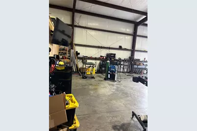 132 N Grants Lane, White Settlement, TX 76108 - Photo 24