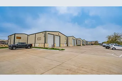 132 N Grants Lane, White Settlement, TX 76108 - Photo 12