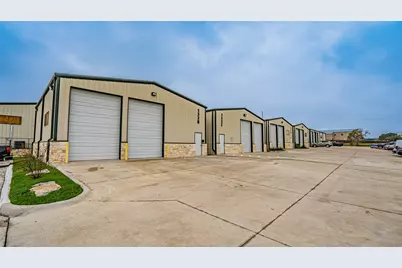 132 N Grants Lane, White Settlement, TX 76108 - Photo 6