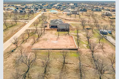 538 High Tower Lane, Granbury, TX 76049 - Photo 8