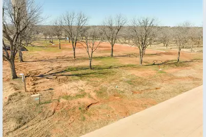 538 High Tower Lane, Granbury, TX 76049 - Photo 10
