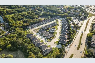 1529 Woodford Place, Fort Worth, TX 76120 - Photo 14