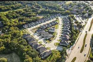 1529 Woodford Pl, Fort Worth, TX 76120 - Photo 14