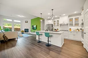 1529 Woodford Pl, Fort Worth, TX 76120 - Photo 4