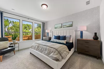 2144 Sunnymede Drive, Forney, TX 75126 - Photo 16