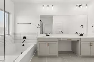 2144 Sunnymede Dr, Forney, TX 75126 - Photo 16