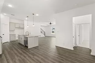 2144 Sunnymede Dr, Forney, TX 75126 - Photo 12