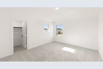 2144 Sunnymede Drive, Forney, TX 75126 - Photo 24